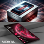 Nokia Energy Pro Max pons and cons with full spec